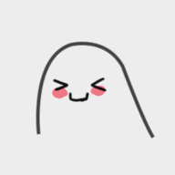 WWW,250pp·COM网站APPAPP应用