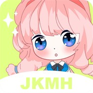 WWW,977se·COM网站APPAPP应用