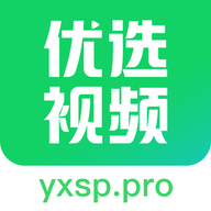 千娇直播APP应用