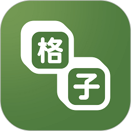 麻豆网站图片