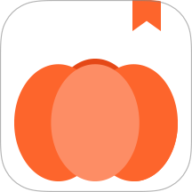 WWW,456456·COM网站APPAPP应用