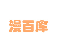 WWW,349se·COM网站APPAPP应用