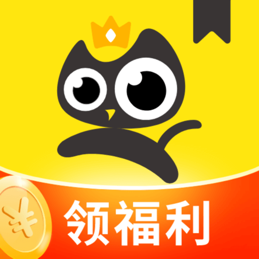 WWW,274se·COM网站APPAPP应用