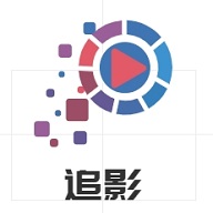 WWW,349se·COM网站APP图片