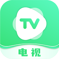 樱花视频APPAPP应用