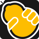 WWW,av538·COM网站APPAPP应用