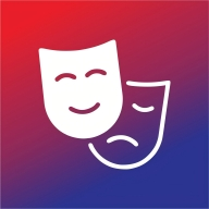 易直播足迹app官方网站APP应用