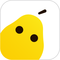 WWW,274se·COM网站APPAPP应用