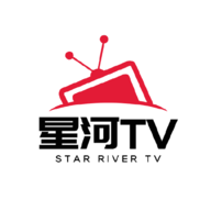 WWW,361se·COM网站APPAPP应用