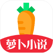 天玺影院app免费版