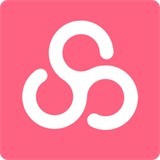 快播APPAPP应用