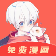 91禁片APPAPP应用