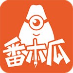 91禁片APP图片