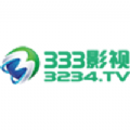 WWW,361se·COM网站APPAPP应用